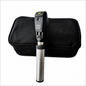 Retinoscopy