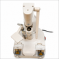 Lens Drill