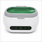 Professional Digital Ultrasonic Cleaner Machine – Multi-Purpose Cleaning Bath for Medical, Optical & Jewelry Tools