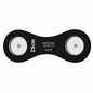 Professional 25cm PD Ruler – Optical Pupillary Distance Measuring Tool for Eye Clinics