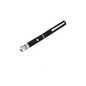 High-Power Red Laser Pointer Pen – Long Range Presentation & Outdoor Laser Beam